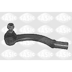 Comprar Rótula de dirección de SASIC 9006611 a bajo precio de 24,86 €