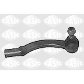 Comprar Rótula de dirección de SASIC 9006612 a bajo precio de 25,49 €