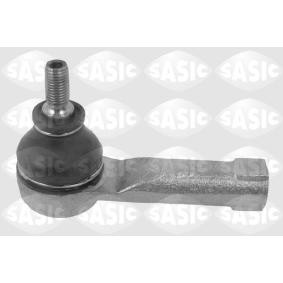 Comprar Rótula de dirección de SASIC 9006615 a bajo precio de 22,90 €