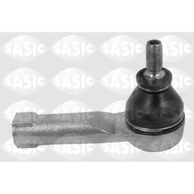 Comprar Rótula de dirección de SASIC 9006617 a bajo precio de 21,01 €