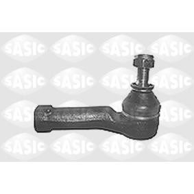 Achetez des Rotule de direction SASIC 9006628 à prix pour 14,74 €
