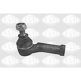 Achetez des Rotule de direction SASIC 9006629 à prix pour 14,74 €