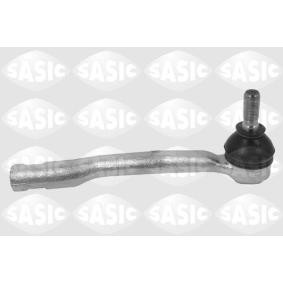 Comprar Rótula de dirección de SASIC 9006641 a bajo precio de 17,62 €