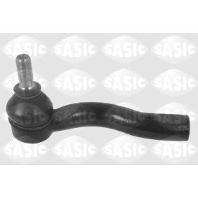Comprar Rótula de dirección de SASIC 9006642 a bajo precio de 15,77 €