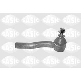 Comprar Rótula de dirección de SASIC 9006655 a bajo precio de 13,25 €