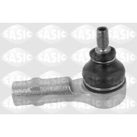 Comprar Rótula de dirección de SASIC 9006693 a bajo precio de 10,43 €