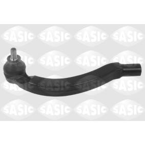 Achetez des Rotule de direction SASIC 9006698 à prix pour 20,86 €