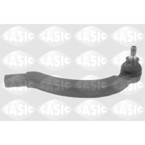 Achetez des Rotule de direction SASIC 9006699 à prix pour 20,86 €
