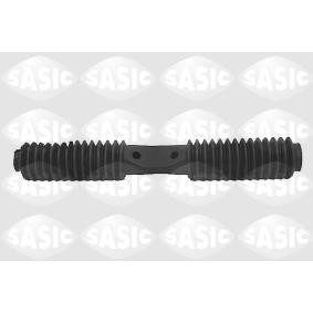 Achetez des Soufflet de direction SASIC 9006700 à prix pour 11,75 €