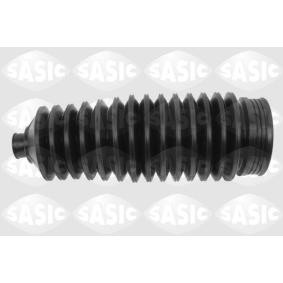 Comprar Fuelle de dirección de SASIC 9006704 a bajo precio de 8,30 €