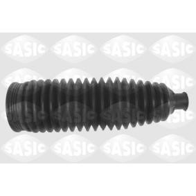 Comprar Fuelle de dirección de SASIC 9006712 a bajo precio de 10,26 €