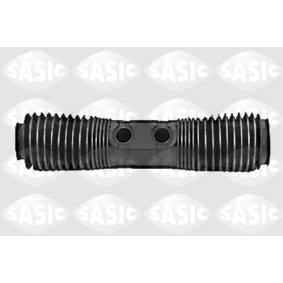 Comprar Fuelle de dirección de SASIC 9006713 a bajo precio de 15,60 €