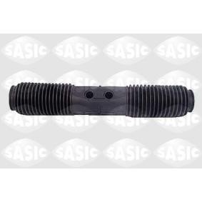 Comprar Fuelle de dirección de SASIC 9006714 a bajo precio de 17,89 €