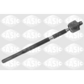 Achetez des Rotule axiale SASIC 9006825 à prix pour 12,99 €