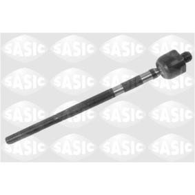 Achetez des Rotule axiale SASIC 9006827 à prix pour 17,49 €