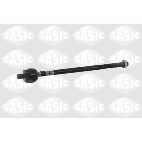 Comprar Rótula axial de dirección de SASIC 9006865 a bajo precio de 17,67 €