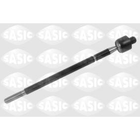 Axialgelenk des Herstellers SASIC - Originalware Artikelnummer: 9006884