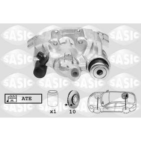 Osta Jarrusatula SASIC:llä SCA0079 edullisesti hintaan 124,26 €