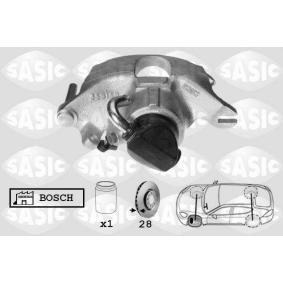 Osta Jarrusatula SASIC:llä SCA0094 edullisesti hintaan 191,85 €