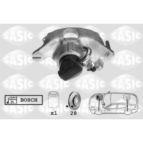Osta Jarrusatula SASIC:llä SCA0095 edullisesti hintaan 191,85 €