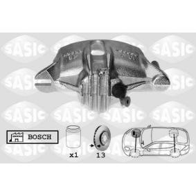 PEUGEOT Bremssattel von SASIC