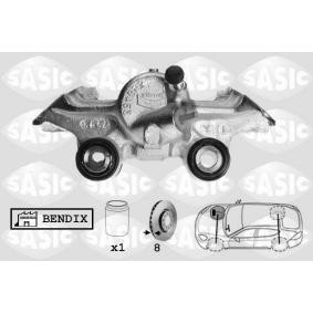 Osta Jarrusatula SASIC:llä SCA4017 edullisesti hintaan 114,43 €