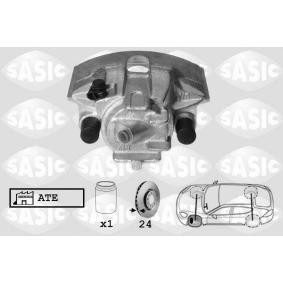 Comprar Pinza de freno de SASIC SCA6152 a bajo precio de 264,77 €