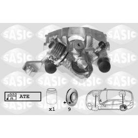 Comprar Pinza de freno de SASIC SCA6158 a bajo precio de 150,17 €