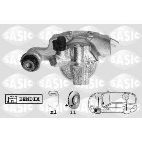 Osta Jarrusatula SASIC:llä SCA6172 edullisesti hintaan 119,17 €
