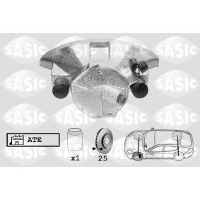 Osta Jarrusatula SASIC:llä SCA6184 edullisesti hintaan 166,30 €