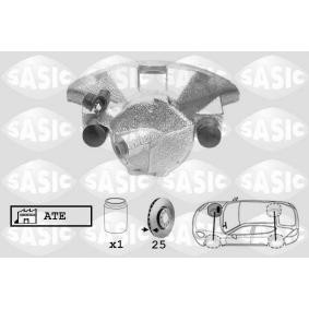 Osta Jarrusatula SASIC:llä SCA6185 edullisesti hintaan 166,30 €