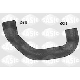 Acquista Flessibile radiatore da SASIC SWH6714 a buon mercato per soli 11,59 €
