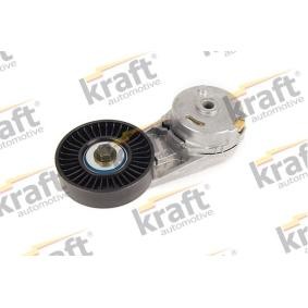 Comprar Brazo tensor, correa poli V de KRAFT 1221947 a bajo precio de 42,78 €
