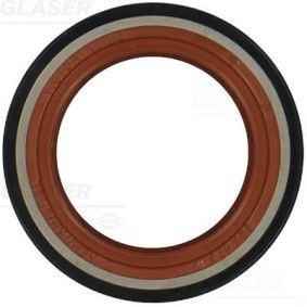 Acquista Paraolio albero motore da GLASER online per Pointer Pick-up a prezzi moderati