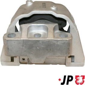 Compre Tubo de escape da JP GROUP 1120201900 a um preço baixo por 46,69 €