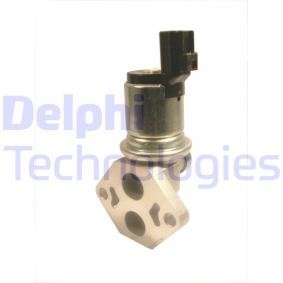 Acquista Regolatore minimo da DELPHI CV10221-12B1 a buon mercato per soli 210,07 €