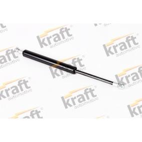 Köp Gasfjäder till baklucka av KRAFT 8500200 till det låga priset 169,60 kr
