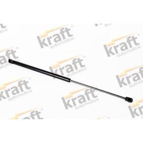 Osta KRAFT Takaluukun kaasujousi netistä GOLF III Variant (1H5)-mallille edulliseen hintaan