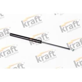 Köp Gasfjäder till baklucka av KRAFT 8501005 till det låga priset 192,49 kr