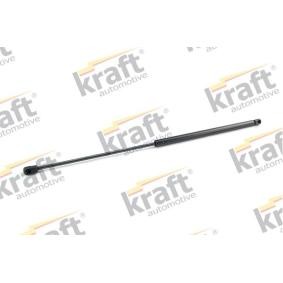 Köp Gasfjäder till baklucka av KRAFT 8500070 till det låga priset 178,69 kr