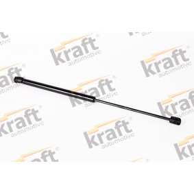 Köp Gasfjäder till baklucka av KRAFT 8500110 till det låga priset 139,55 kr