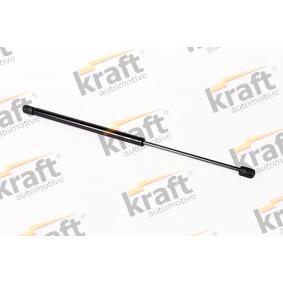Osta KRAFT Konepellin kaasujousi netistä Golf IV Variant (1J5)-mallille edulliseen hintaan