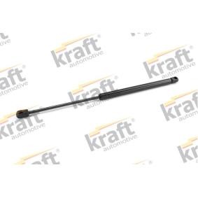 Comprar Amortiguador de maletero de KRAFT 8501630 a bajo precio de 6,98 €
