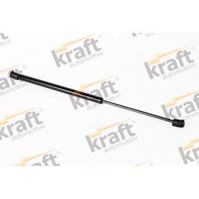 Comprar Amortiguador de maletero de KRAFT 8501590 a bajo precio de 12,36 €