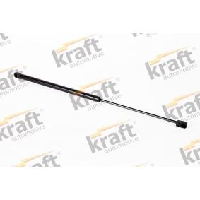 Comprar Amortiguador de maletero de KRAFT 8501580 a bajo precio de 14,15 €
