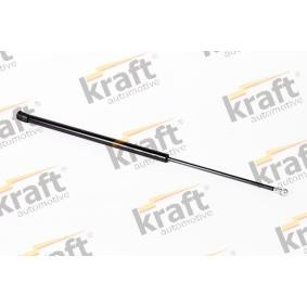 Comprar Amortiguador de maletero de KRAFT 8501660 a bajo precio de 13,04 €
