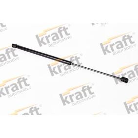 Comprar Amortiguador de maletero de KRAFT 8501713 a bajo precio de 12,36 €
