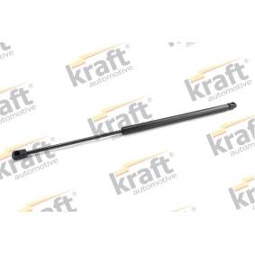 Comprar Amortiguador de maletero de KRAFT 8501715 a bajo precio de 12,90 €