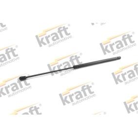 Achetez des Vérin de coffre KRAFT 8502004 à prix pour 17,11 €