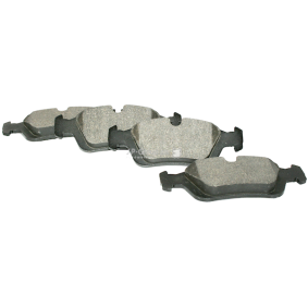 Compre Panela de escape traseira da JP GROUP 1620600500 a um preço baixo por 1085,93 €